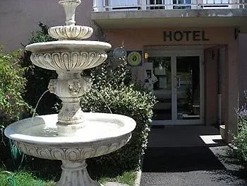 Le Pairoux