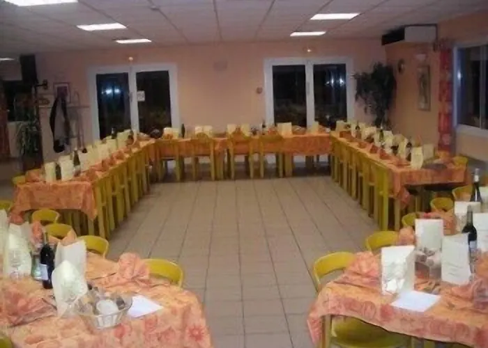 Le Pairoux 3* Volvic